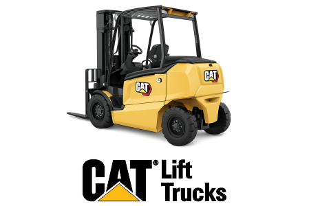 Carrelli elevatori