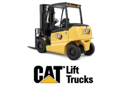 Carrelli elevatori