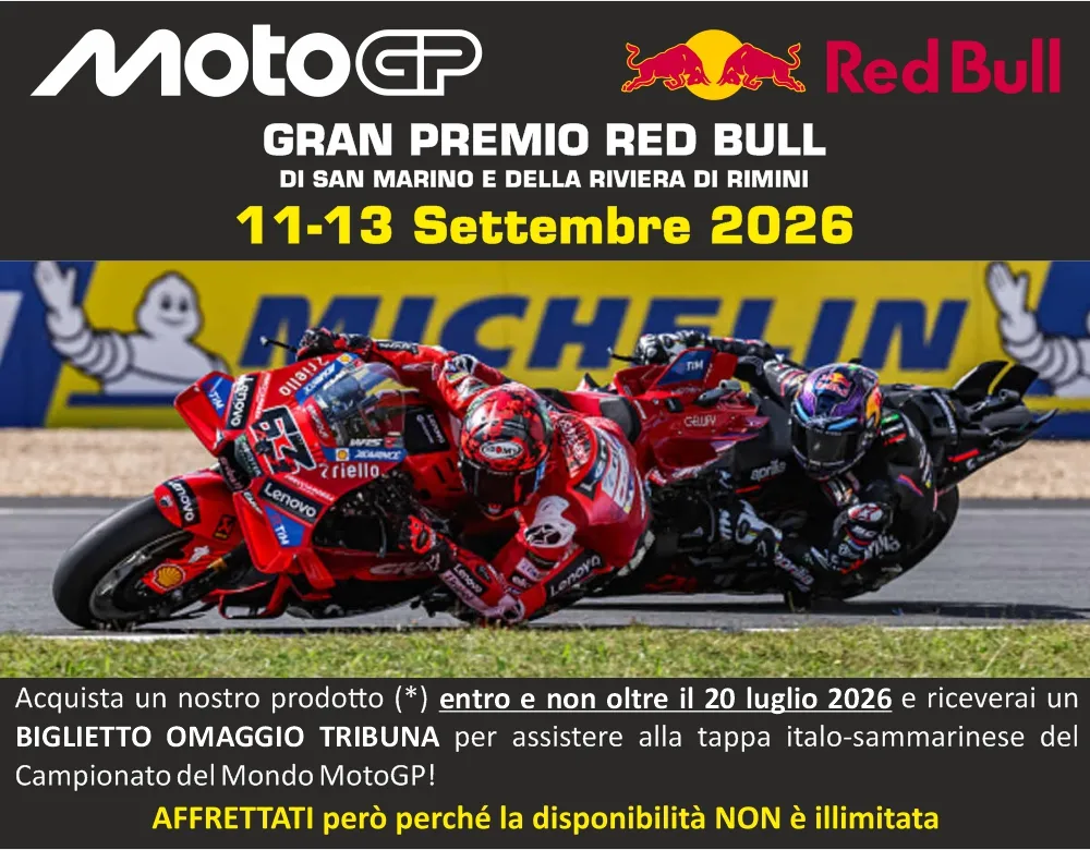 News ed Eventi